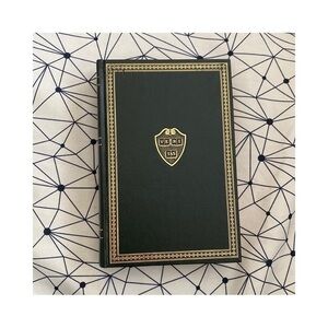 Book: The Harvard Classics Deluxe Registered Edition Don Quixote of the Mancha